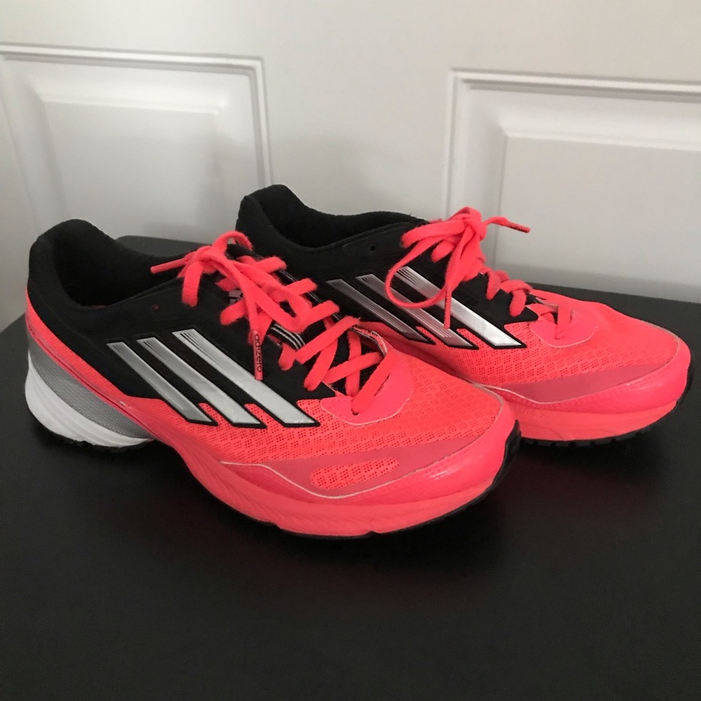 Adidas Sneakers